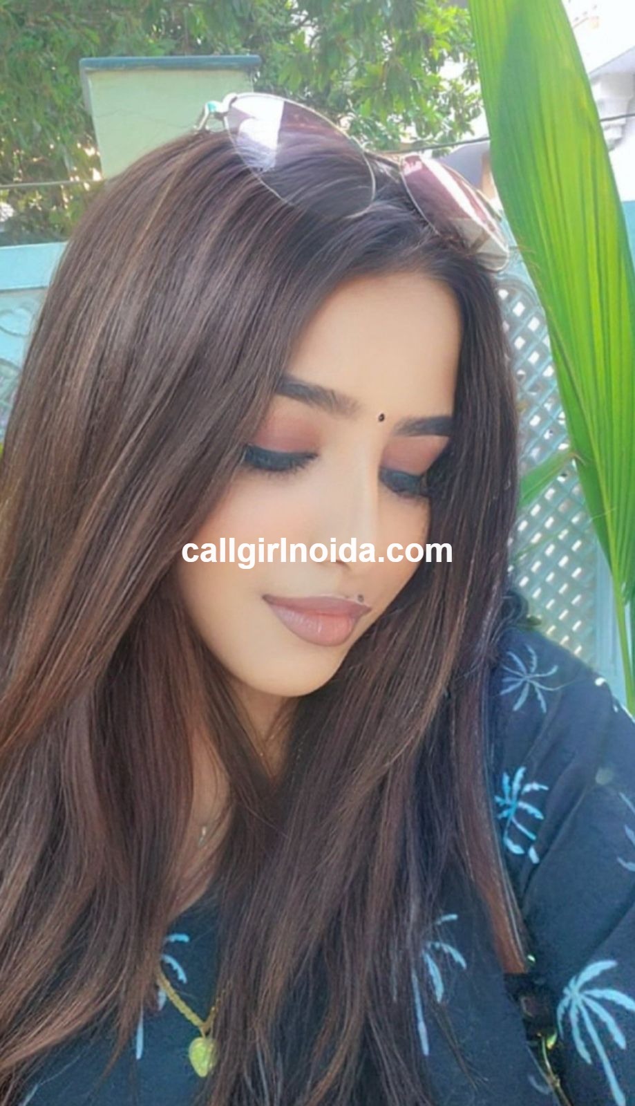 Gurgaon Call Girl