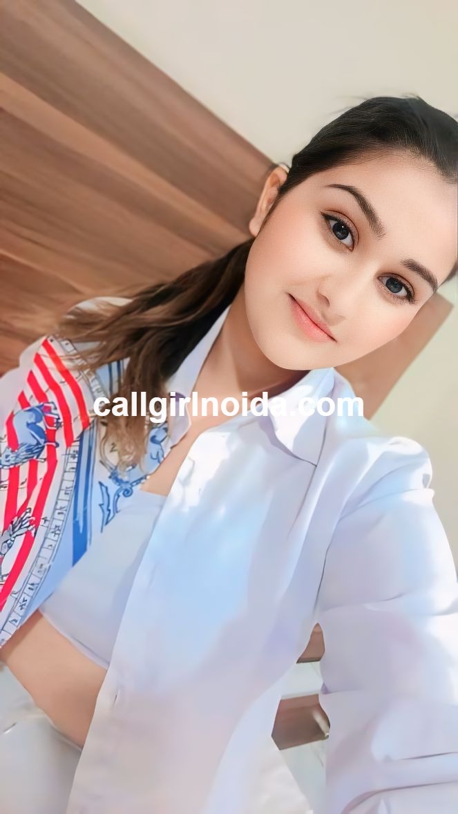 Gurgaon Call Girls service