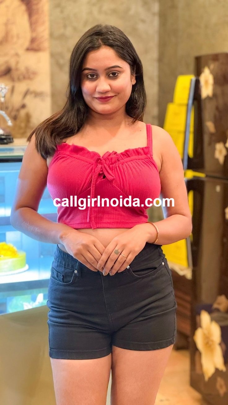 escorts in Gurgaon